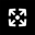 VectorChat.ai Logo