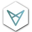 Vectorspace AI Logo