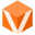 Vee Finance Logo
