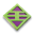 VEE Logo