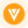 Veeva Systems Tokenized Stock (Reality) Logo