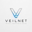 Veilnet Logo