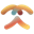 Veilora Logo