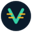 Vektes Logo