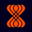 Velar Logo