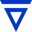 Velas Logo