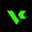 Velkaris Logo