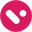 Velo Logo