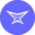 Veloce Logo