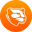 Velora Logo