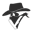 Vendetta Logo