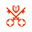 Venice Token Logo