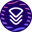 Veno Finance Logo