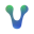 Venom Logo