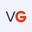 Venture Global LNG Inc rStock Logo