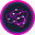VentureMind AI Logo