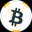 Venus BTC Logo