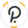 Venus DOT Logo