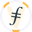 Venus FIL Logo