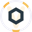 Venus LINK Logo