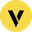 Venus Reward Token Logo
