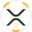 Venus XRP Logo