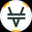Venus XVS Logo