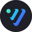 Venus Logo