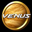 VenusCoin Logo