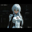Vera AI Logo