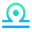 Vera Logo
