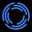 Verathos Logo