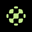 Verdex Logo
