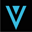 Verge Logo