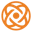 Vericore Logo