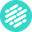 Verida Token Logo