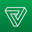 Verified Emeralds Logo