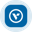VeriSign (Ondo Tokenized) Logo