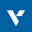 VeriSign rStock Logo