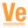 Veritaseum Logo