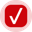 Verizon (Ondo Tokenized) Logo