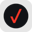Verizon rStock Logo