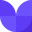 Vernus Logo