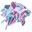 Verox Logo