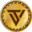 Versatize Coin Logo