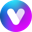Verse Logo