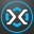 Versus-X Logo