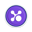 Xauras Logo