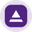 Vertex Pharmaceuticals (Ondo Tokenized) Logo