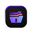 Vertex Privacy Logo